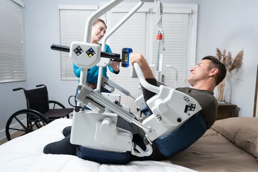 core77获奖设计作品,2024if设计奖获奖作品