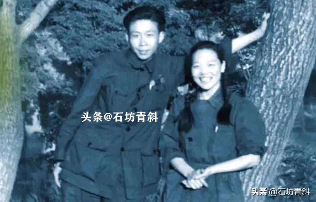 谢铁骊导演了哪6个样板戏,著名导演谢铁骊