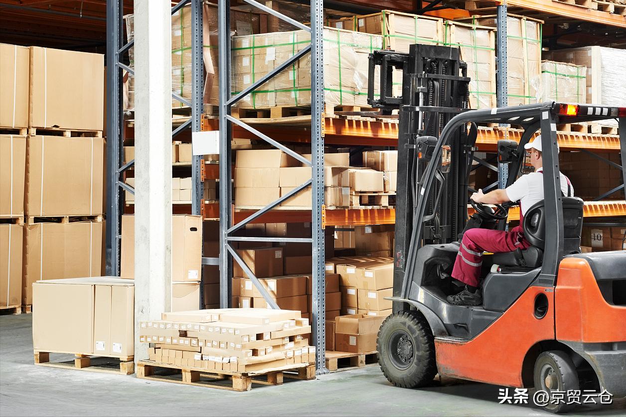 海外仓一件代发到底是啥详解来了,苏州海外仓一件代发公司