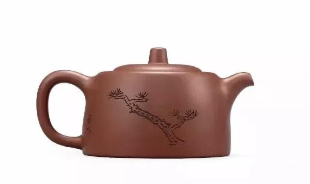 拍卖过亿500件,拍卖过千万藏品