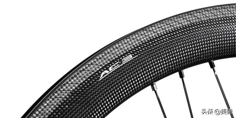 跨越89年的传奇意大利Campagnolo品牌简史