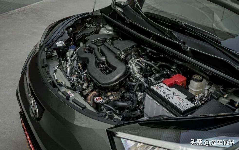 丰田aygo自动挡2024款落地价,全新丰田aygox官图