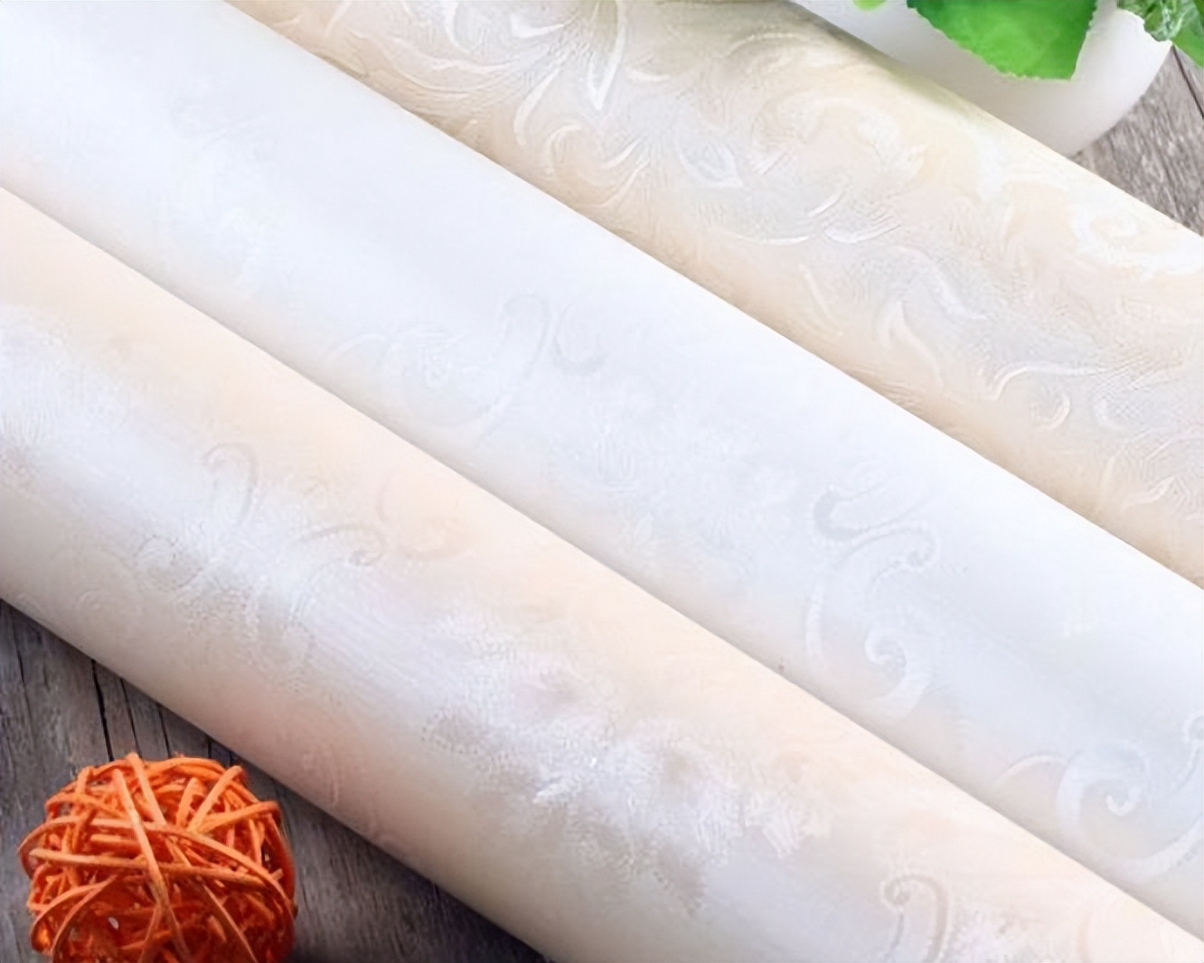 哪些装修材料不能省钱,用这些装修材料不会被坑