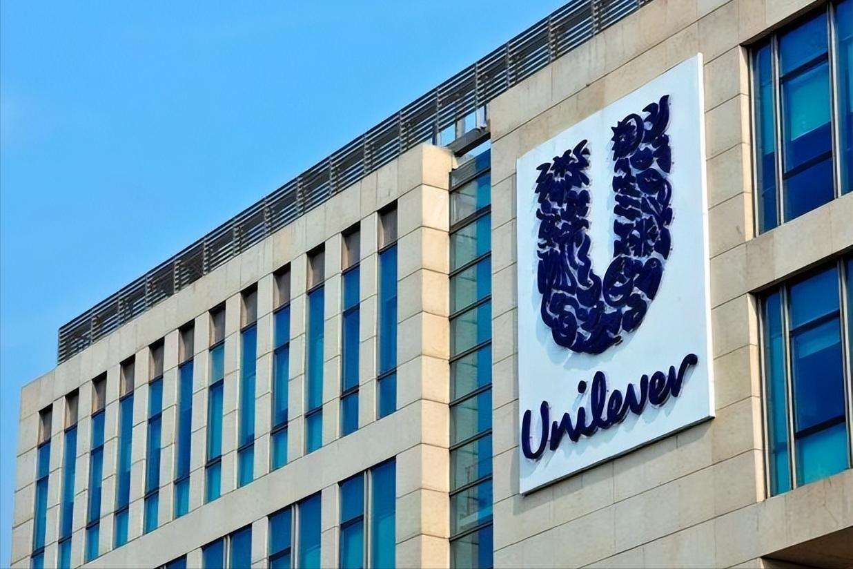 逆风而上加码中国市场,一改在华营销策略,加码中国市场