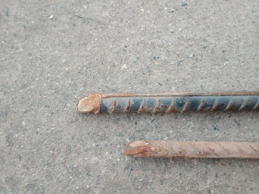 电锤打孔不崩的方法,电锤墙面打孔不掉灰妙招