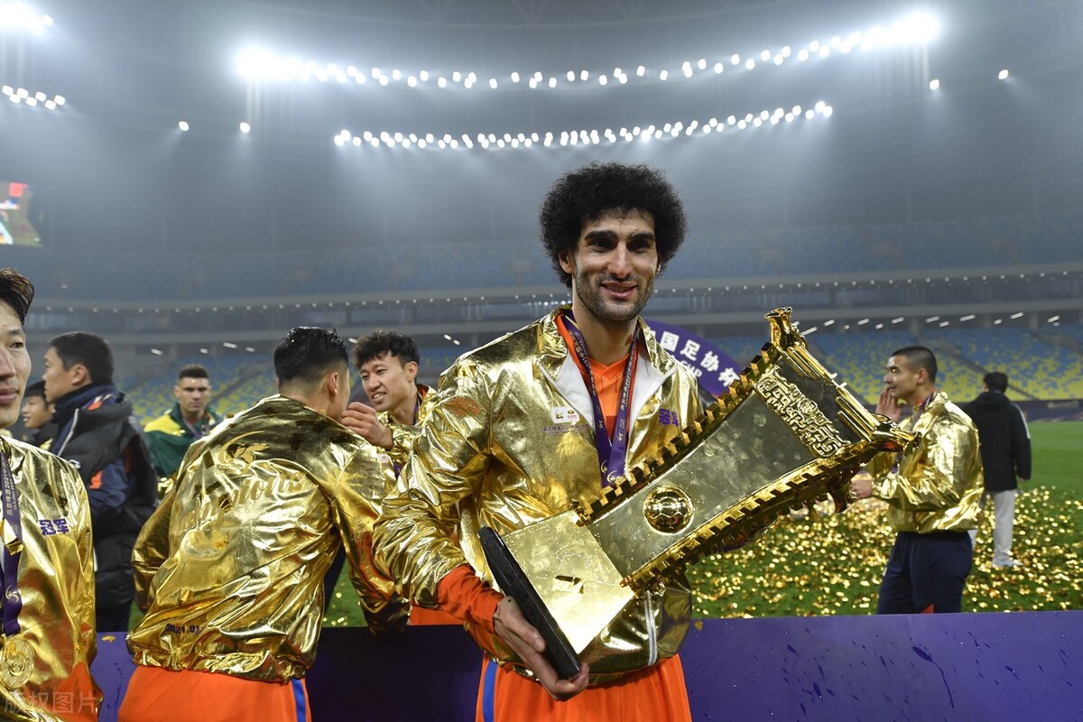 山东鲁能泰山第四轮评分,山东泰山3分优势领跑积分榜