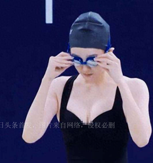 陈小纭哮喘,陈小纭哮喘发作