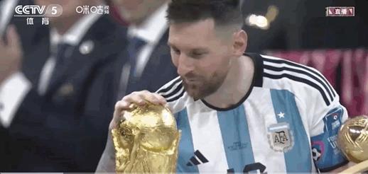 相信2023有力量，他们跨越山海汇聚成光