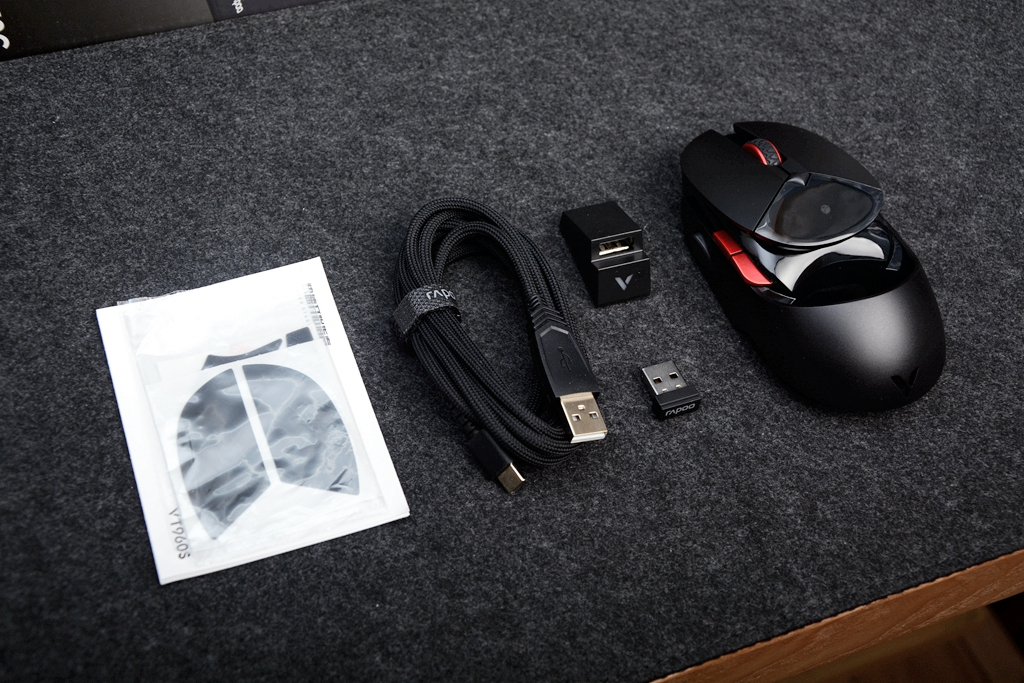 闆锋煆vt960鍙屾ā榧犳爣璇勬祴,vt960s榧犳爣璇勬祴