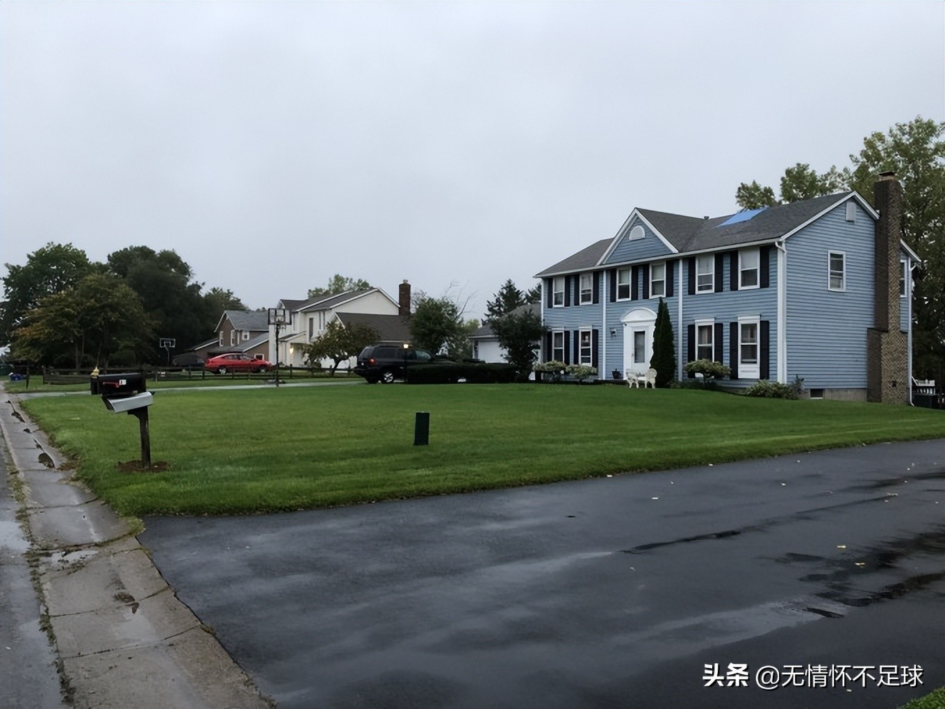 美国纽约东部游介绍,美国东部旅游感受