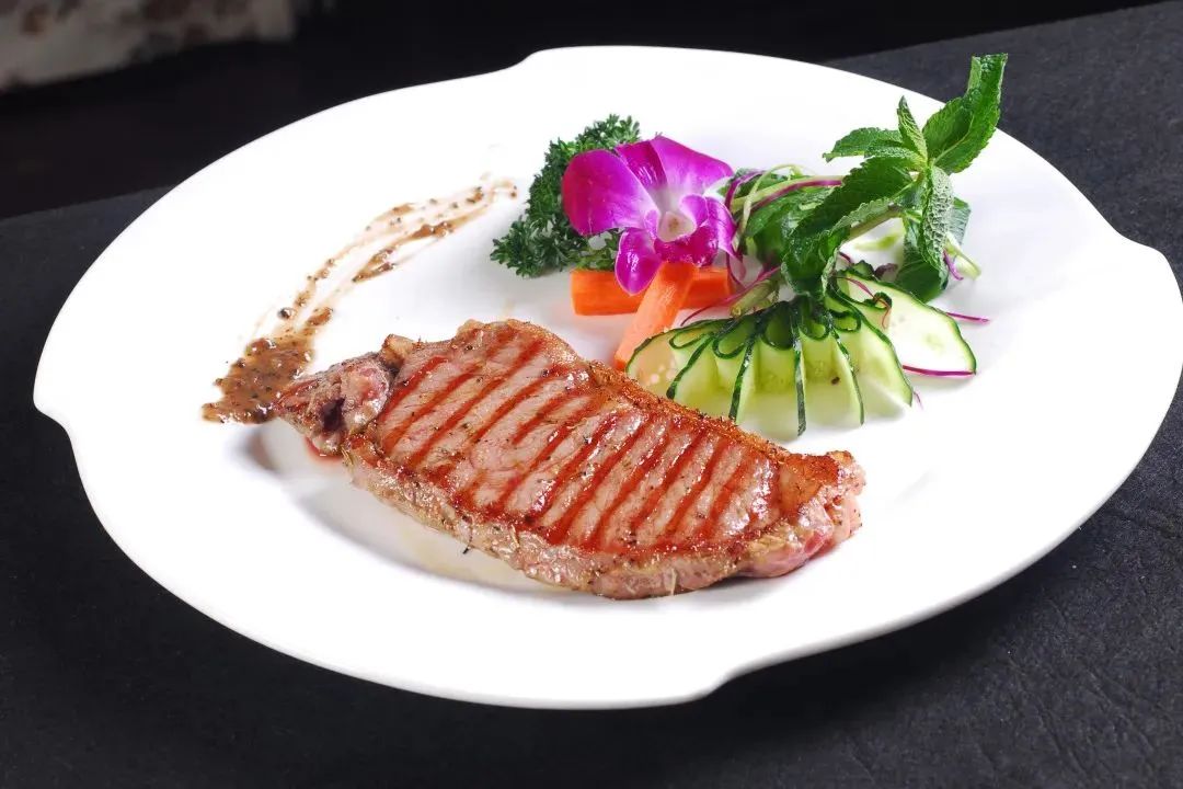 成交额暴增148%!安井、得利斯、味知香、好得睐…抢占春节市场