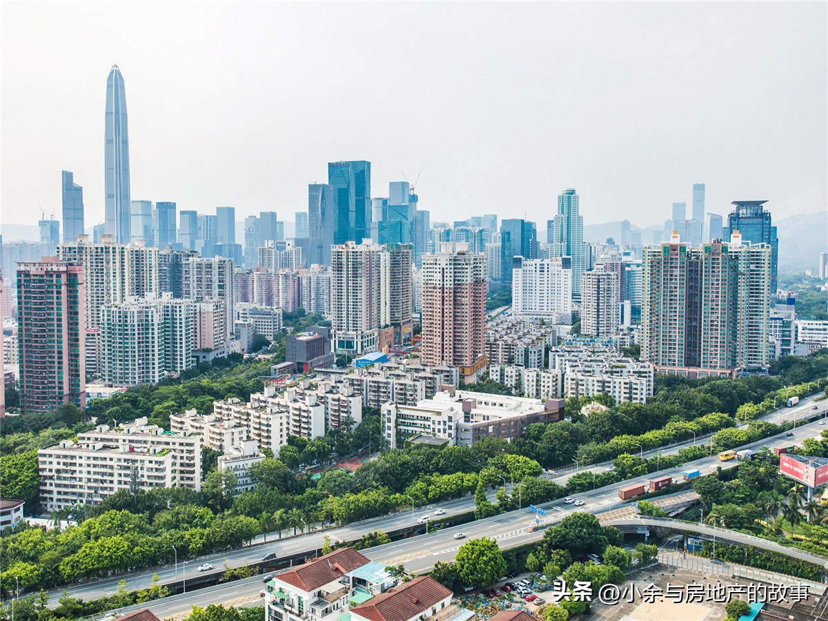 福民新村房源,福民新村二手房怎么样