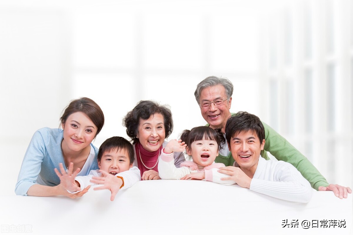 45岁离异女人关于再婚的忠告,离异的女人再婚注意什么