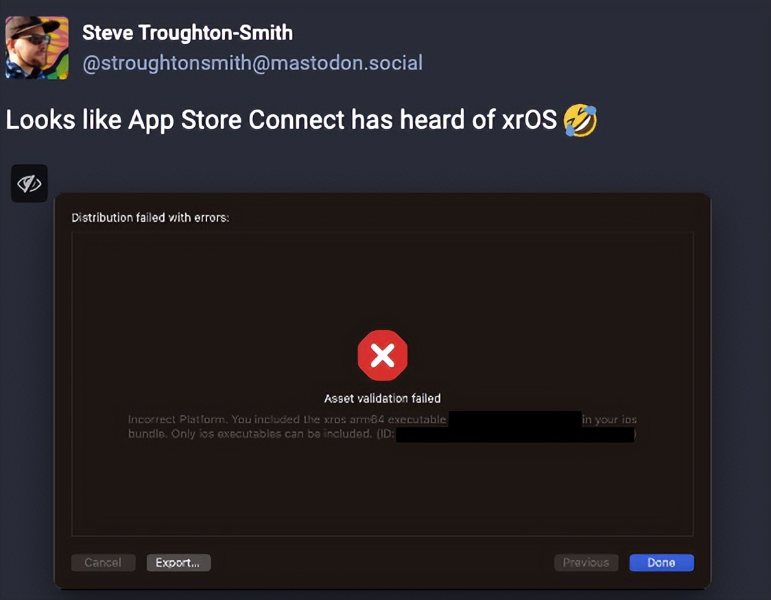 苹果新品配置详细,苹果手机最新系统爆料