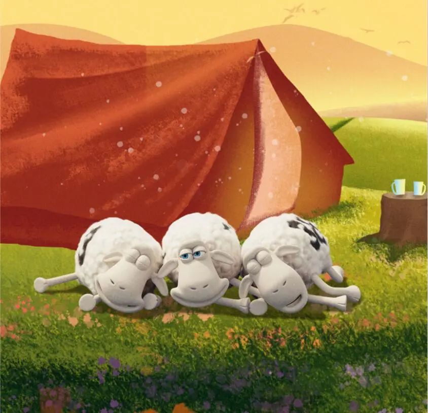 浜斾竴鍋囨湡鍑烘父鍎跨,浜斾竴鍋囨湡鍎跨娓哥帺鎰熷啋