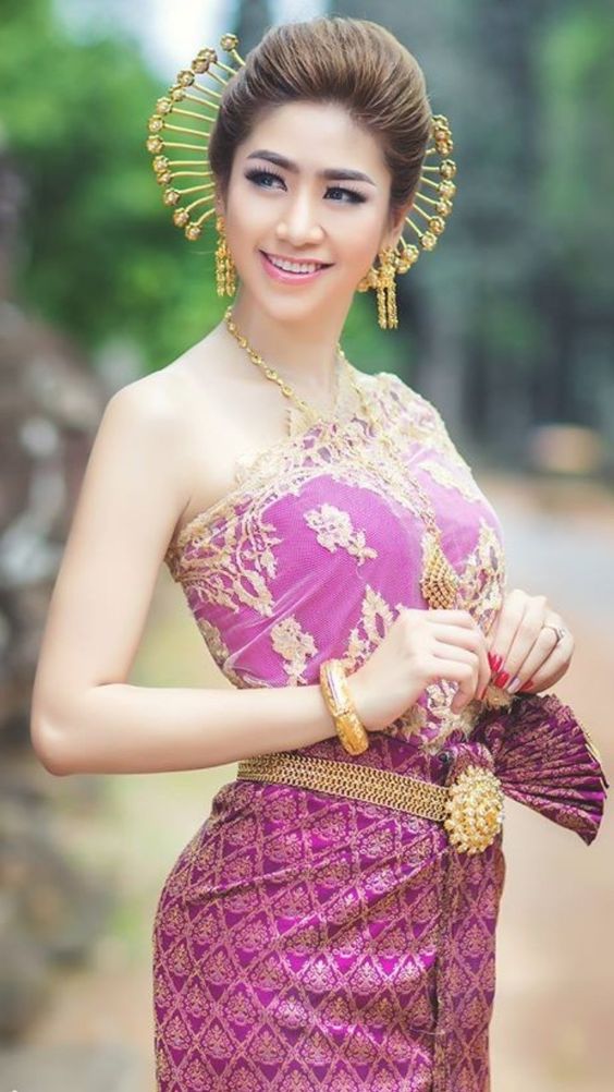 160万基普是多少人民币,12000基普等于多少人民币