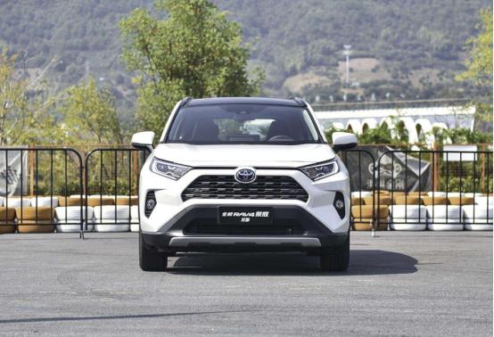 丰田车能用嘉实多机油吗,丰田公里数大用什么机油