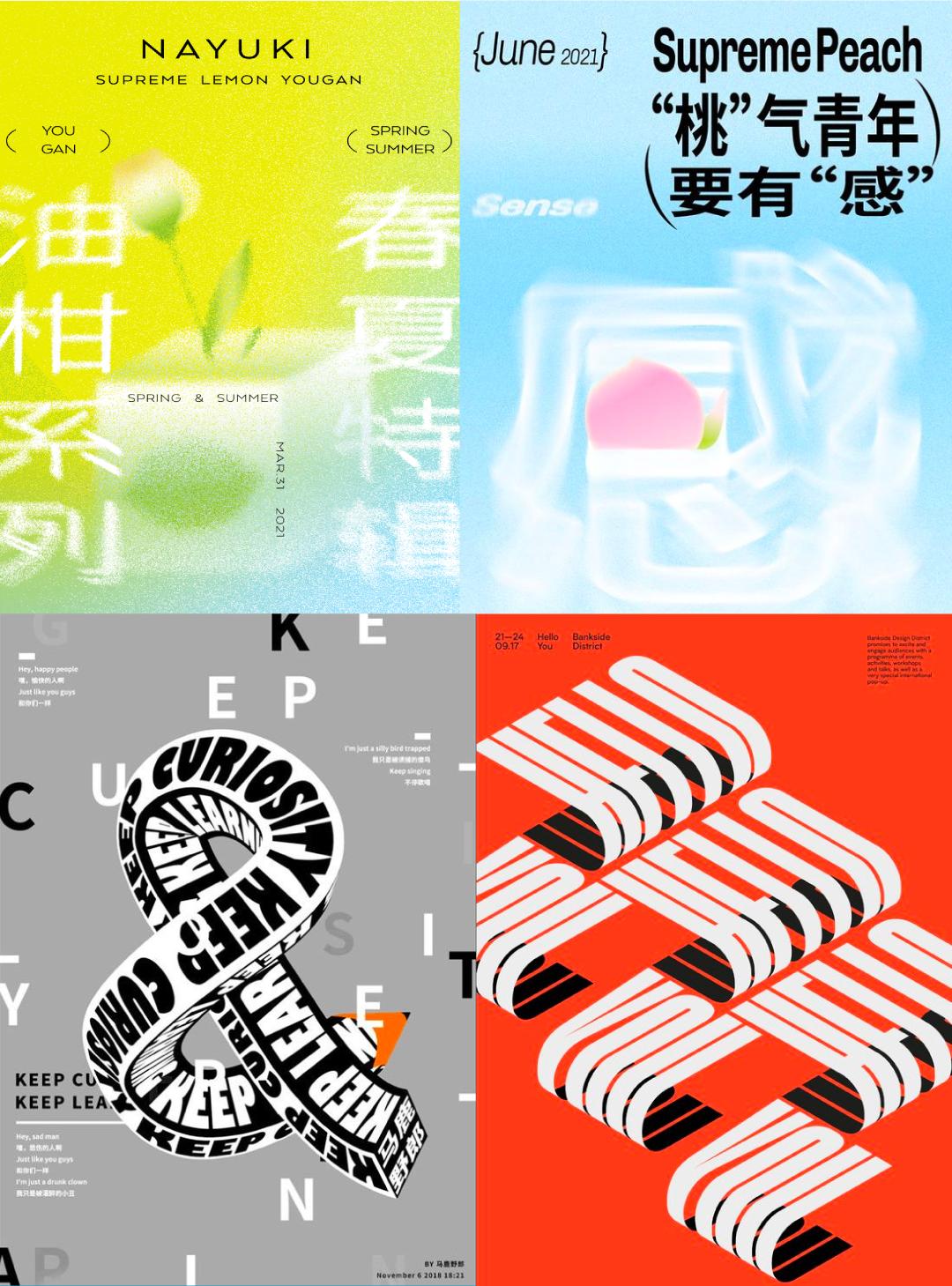 ai鐗坧s楂樼骇鐜╂硶,aips