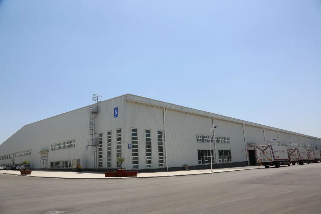 太原投资30亿项目,太原产业投资重点项目投资额