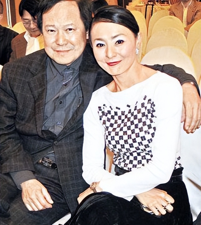 李赛凤动作片全集,李赛凤讲述出轨影片