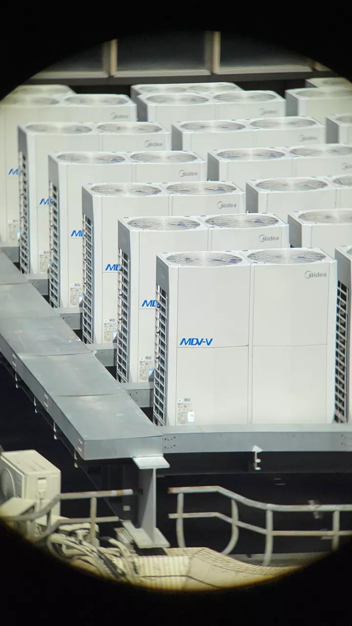 圣途双筒望远镜怎么样,圣途130mm双筒望远镜