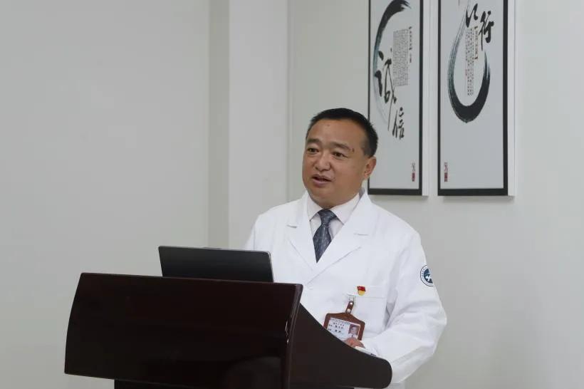 第四届四川省中医十大名医有哪些,第四届四川四大中医名单