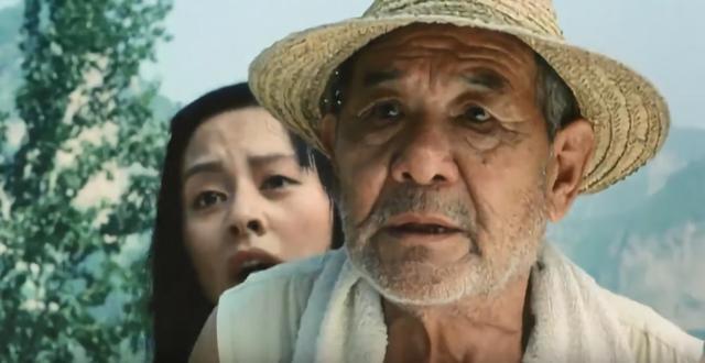 极花主要讲了什么,极花讲的是什么