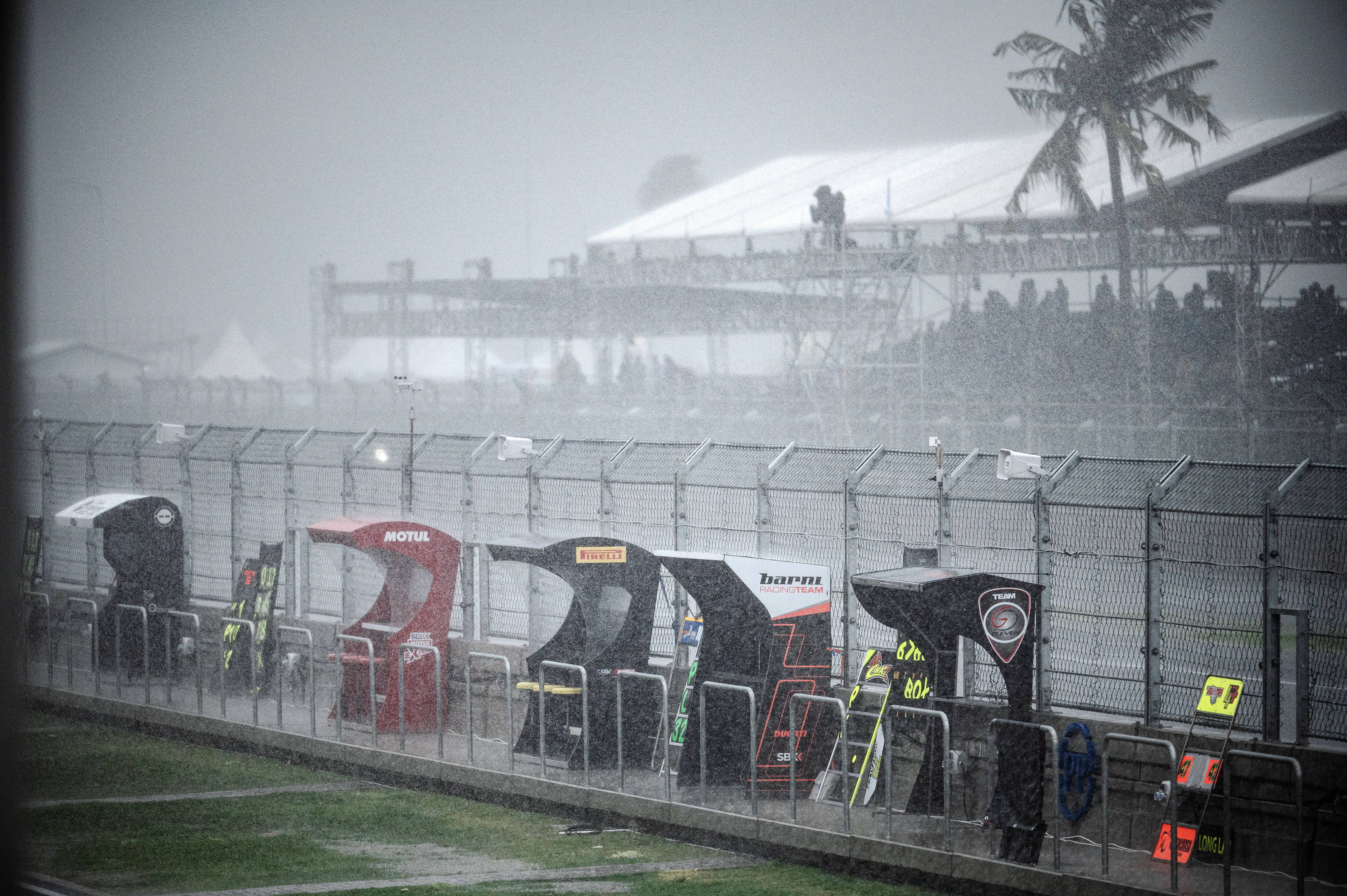 wsbk2021正赛印尼站,wsbk2020比赛视频