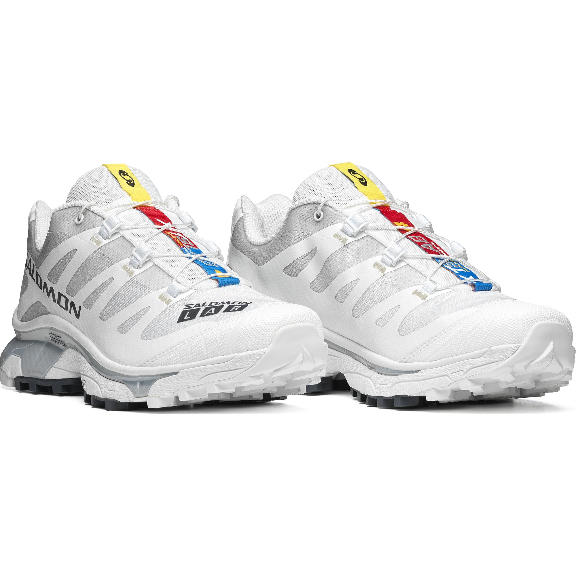 元年复刻是什么,元年复刻都啥意思