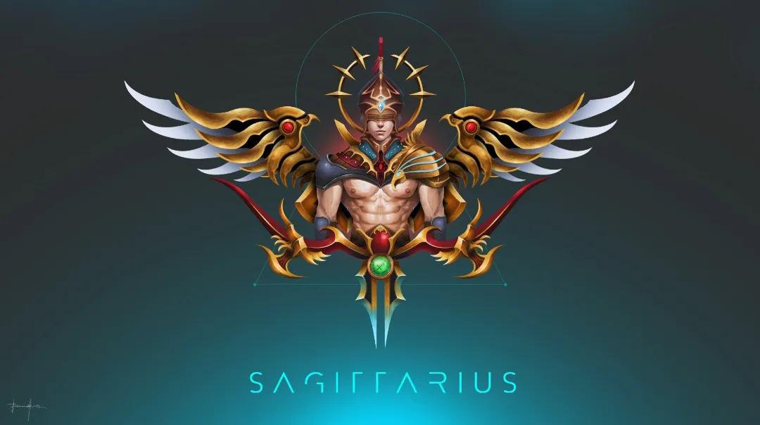 APP2023年6月30日星期五每日星座运势