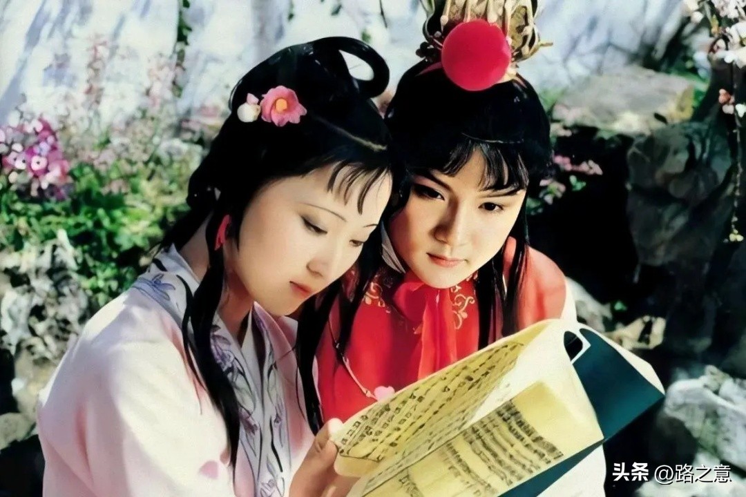 2003年，河南15岁少女怀孕让男友买农药堕胎致死亡，究竟谁之过？