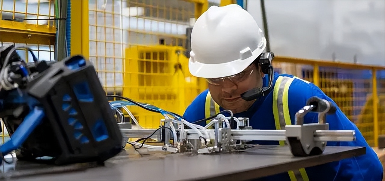 北京新兴日祥科技,北京新兴日祥科技发展有限公司