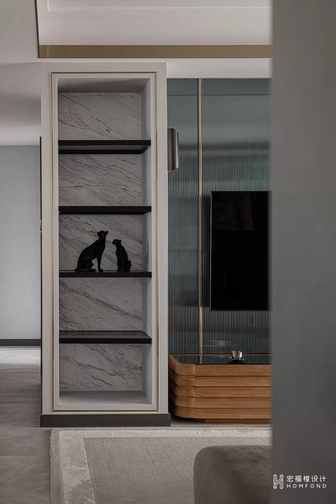 宏福樘长沙,宏福樘昆明