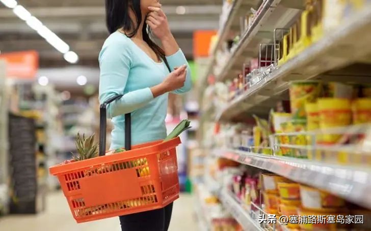 塞浦路斯软件,塞浦路斯都用什么软件