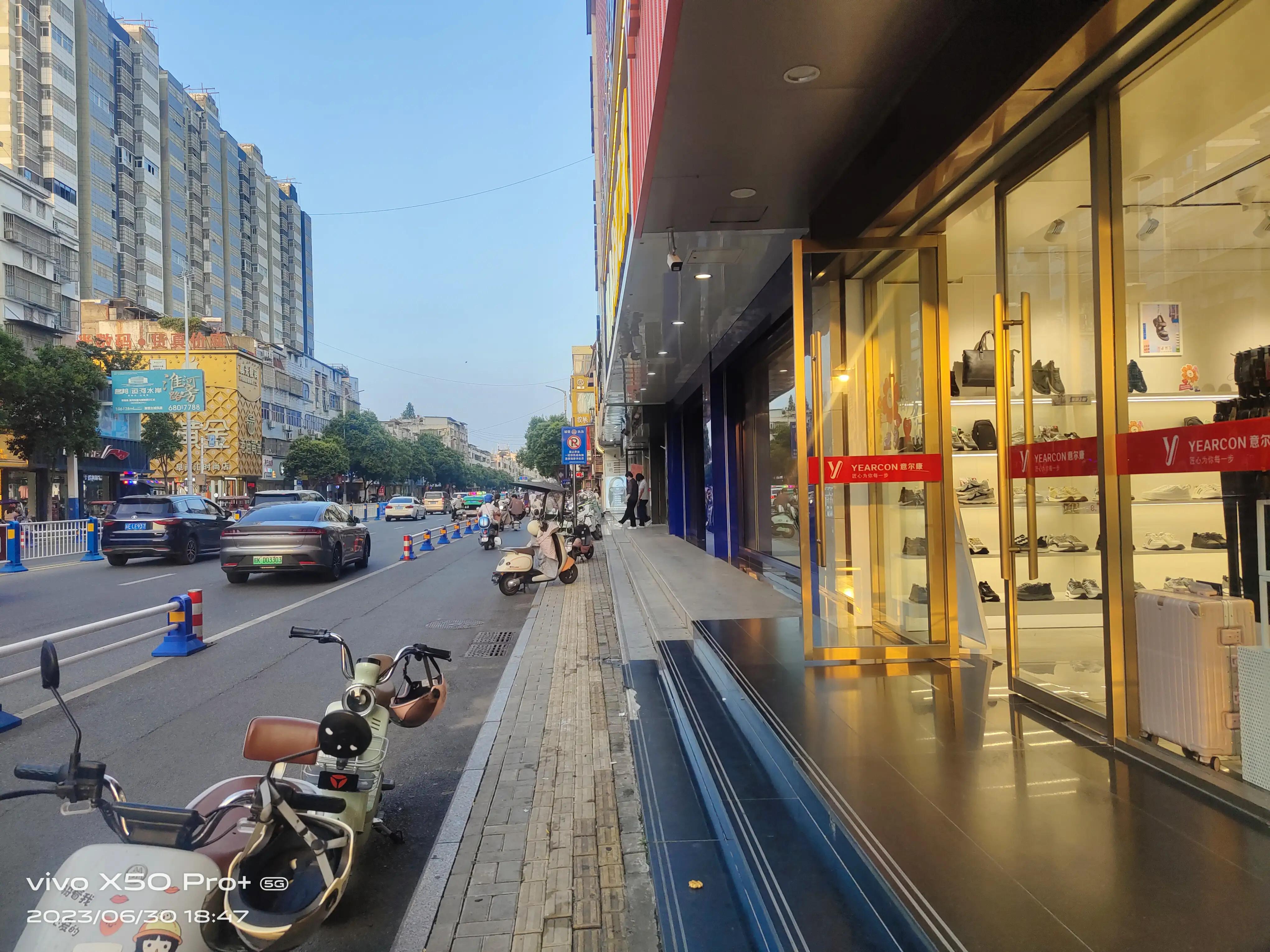 一笔收益丰厚的理财产品,5万元投资理财产品