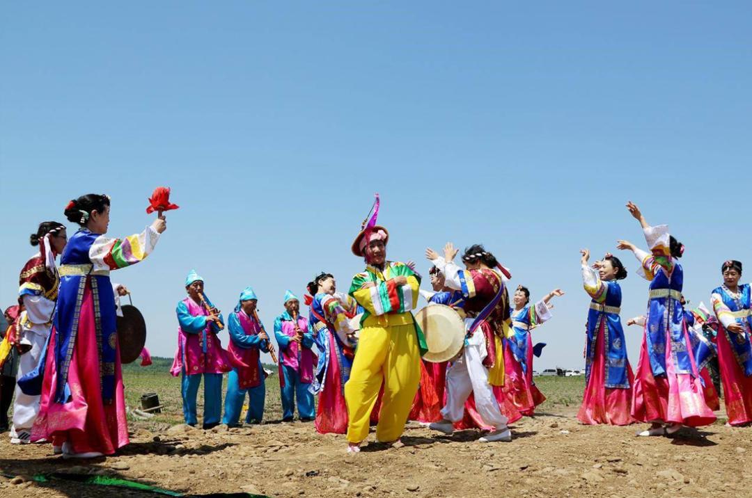 韩国人为什么热衷申遗,韩国人是怎么申遗成功的