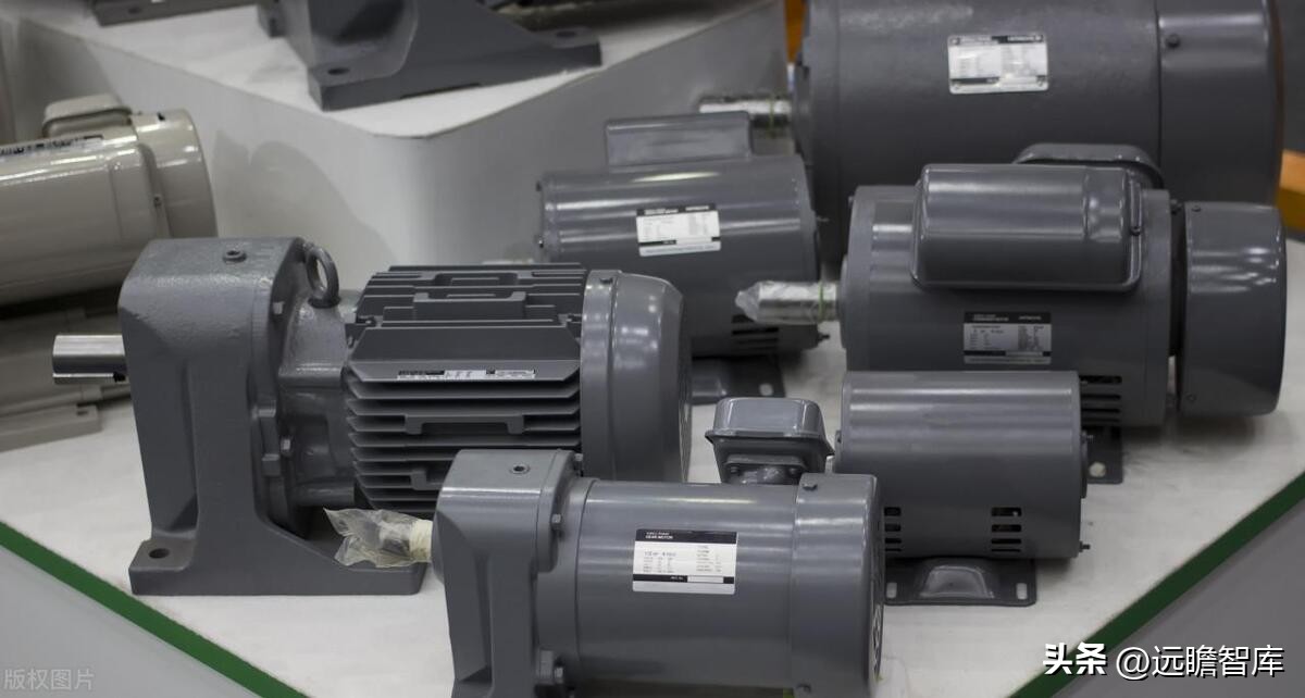 <html>
<head><title>502BadGateway</title></head>
<body>
<center><h1>502BadGateway</h1></center>
<hr><center>nginx</center>
</body>
</html>
<!--apaddingtodisableMSIEandChromefriendlyerrorpage-->
<!--apaddingtodisableMSIEandChromefriendlyerrorpage-->
<!--apaddingtodisableMSIEandChromefriendlyerrorpage-->
<!--apaddingtodisableMSIEandChromefriendlyerrorpage-->
<!--apaddingtodisableMSIEandChromefriendlyerrorpage-->
<!--apaddingtodisableMSIEandChromefriendlyerrorpage-->
