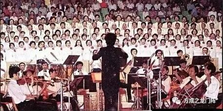 文化一条街摊位,文化一条街改造