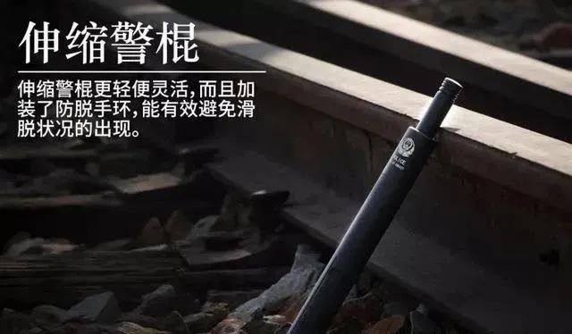 反恐特警战术动作,美国反恐特警训练