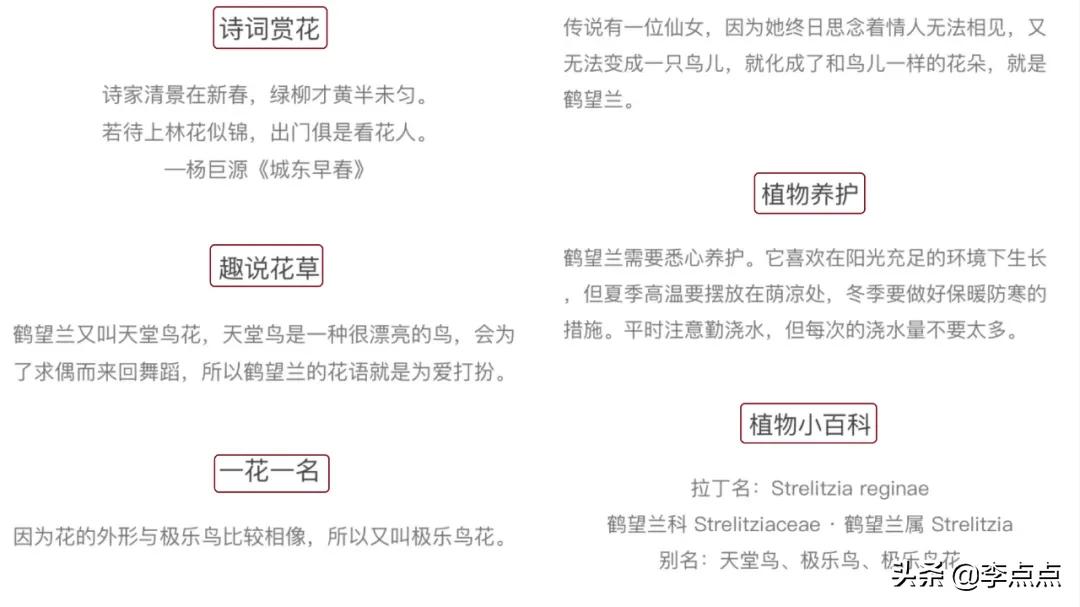 非常实用的学习小程序,超好用的几个私藏小程序