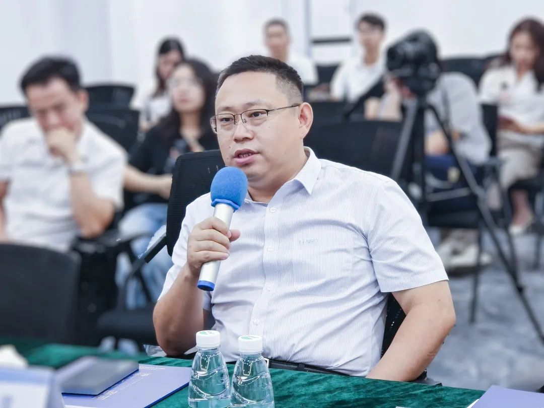 广东门业协会整木定制专委会,广东省门窗协会采访