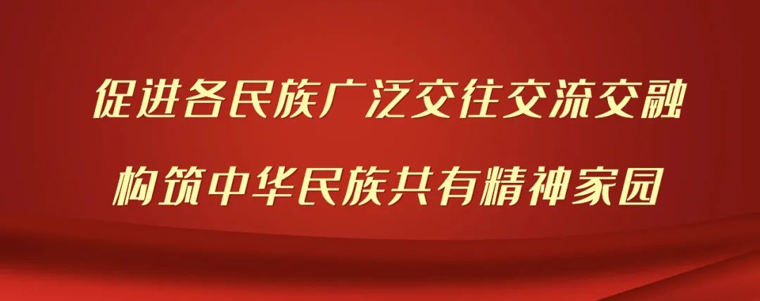 男子提防手机诈骗被骗14000元,海南一女子被骗20万元