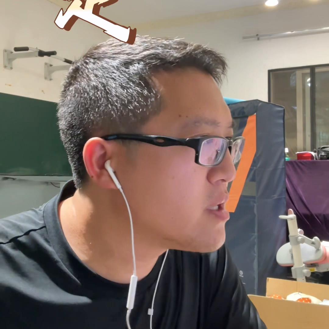 创业必须要掌握的营销方*论法**，结合一个案例拆解如何将方法...