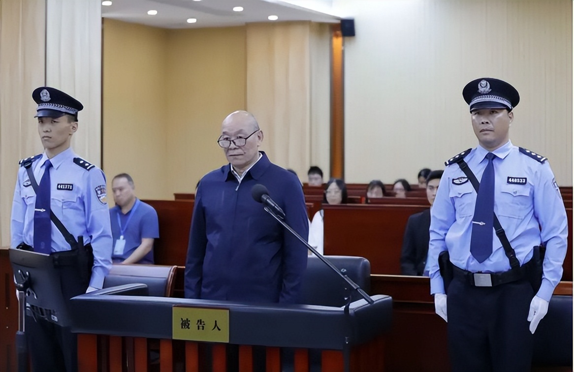 李昊石脱口秀视频,脱口秀演员李昊石事件后续