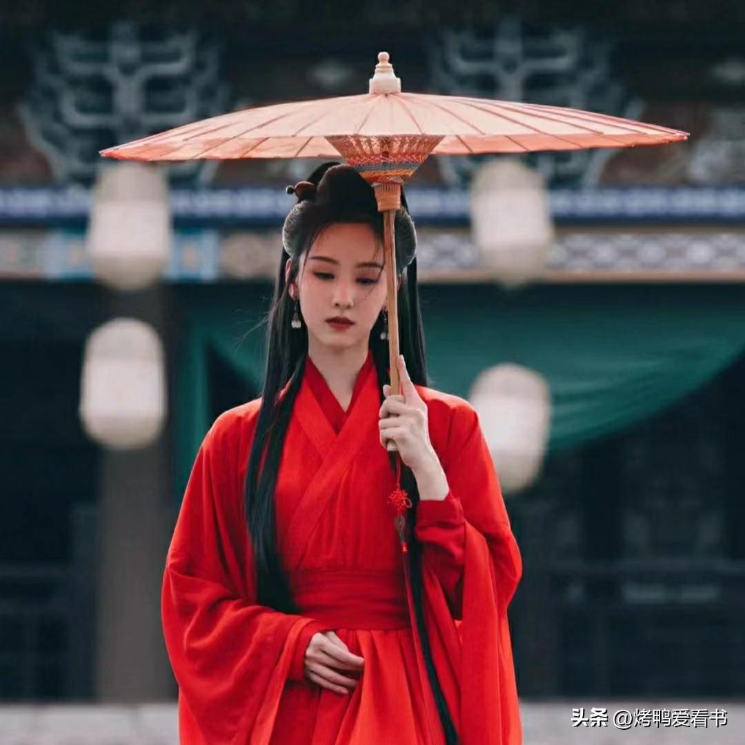 十部顶级重生穿越小说推荐,重生穿越小说排行榜前十名完结