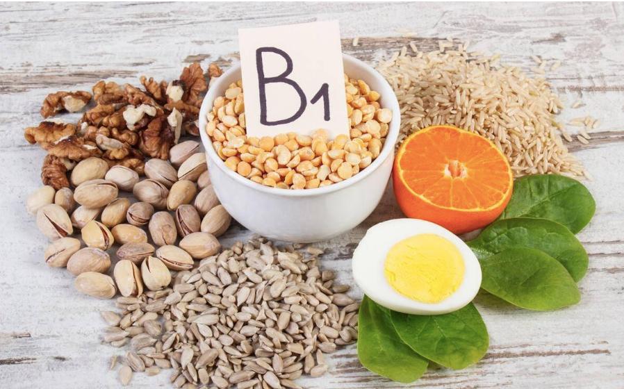 常失眠和缺乏维生素有关系？这2种维生素带着吃，有助于改善睡眠