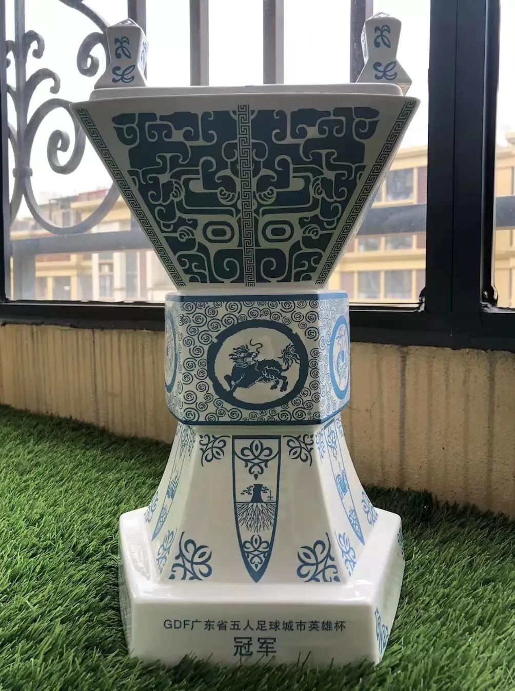 广州五人足球甲级联赛,广东省五人足球甲级联赛决赛