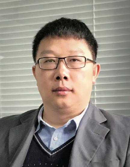 威高医药耗材配送,威高医院物流系统