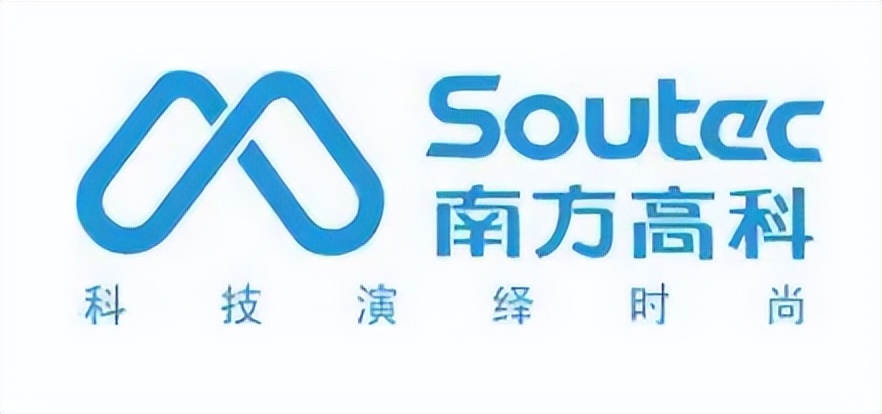 通信历史连载1,通信历史连载