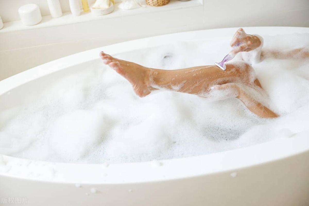 瘙痒是疾病还是症状,皮肤瘙痒如何分辨是什么病